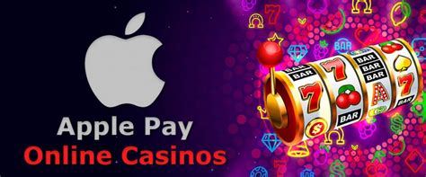 10 beste Apple Pay Casinos online in Deutschland 2023 .